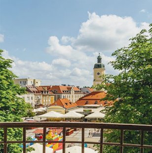 Kontakt